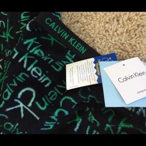 Calvin Klein Pajamas - Calvin Klein Big Boys sleep pants Calvin Klein Pajamas - Calvin Klein Big Boys sleep pants